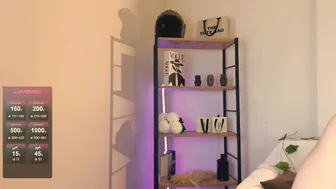 linda_morgans recorded nude video 131117