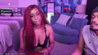 blackbunny0222 recorded nude video 131120