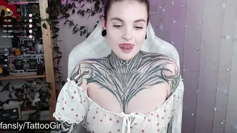 _peni_wise_ blowjob live webcam show