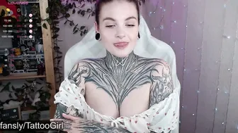 _peni_wise_ blowjob live webcam show