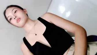 sluttybitchbella recorded nude video 131127