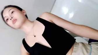 sluttybitchbella recorded nude video 131127