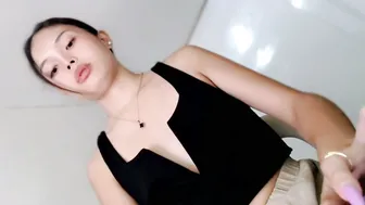sluttybitchbella recorded nude video 131127