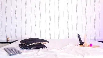 Pamelaponce chat sex 05-Aug-2025