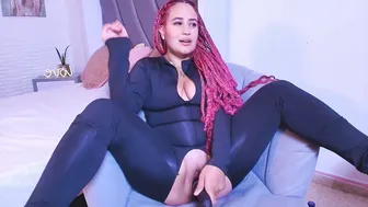renathac recorded nude video 131138