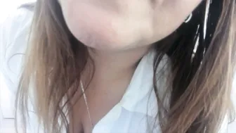 camixxx_m recorded nude video 131144
