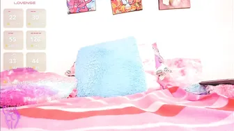 gabi_m cam porn (08/05/2025)