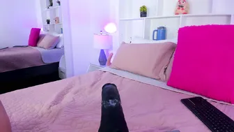 jehnmorris recorded nude video 131147