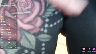 clittytastic chat porn video (08-05-2025)