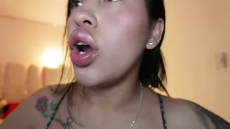 nerak_a recorded nude video 131152
