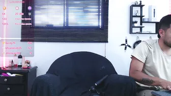 kinkyallisonsub recorded nude video 131169
