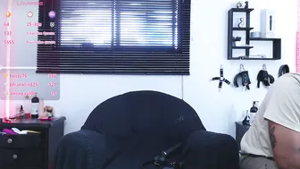 kinkyallisonsub recorded nude video 131169