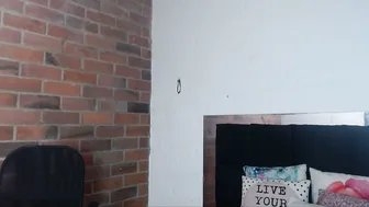 salome__palmer recorded nude video 131170