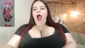 skeler_lovd_b (08-05-2025) bbw