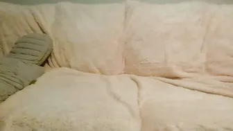Beautyloves bigass video