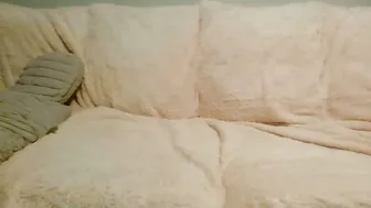 Beautyloves bigass video