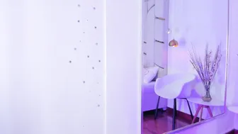 Rachel_ribeiro xxx video 05 August 2025