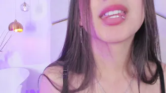 rachel_ribeiro recorded nude video 131180
