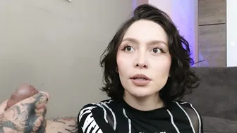 te_para_dos recorded nude video 131188