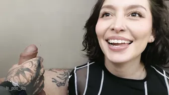 te_para_dos hot webcam video sex video