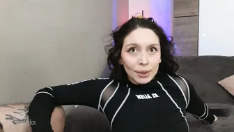 te_para_dos recorded nude video 131188