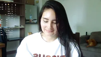gabriela_miller_2 recorded nude video 131201