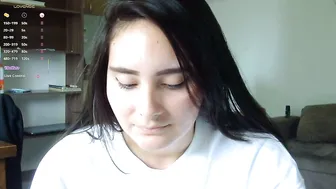 gabriela_miller_2 recorded nude video 131201