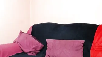 bigpussylipskiss recorded nude video 131210