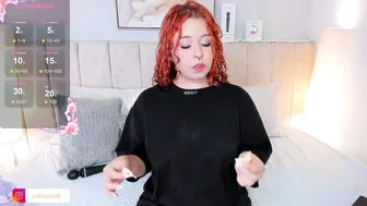 Atena_cuteee (08/05/2025) cam sex