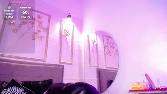 amely_grey01 recorded nude video 131222