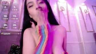 amely_grey01 recorded nude video 131222