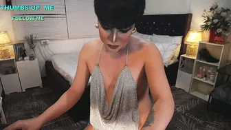 Yourlivingonurdream chat porn 05-Aug-2025