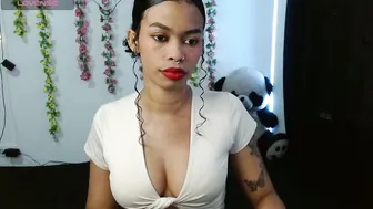 shenna_brunette_ 08-05-2025