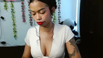 shenna_brunette_ 08-05-2025