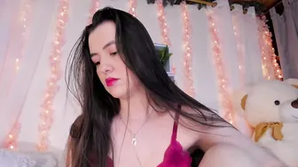 camiilalopee video chat porn 05-Aug-2025
