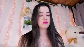 camiilalopee recorded nude video 131227