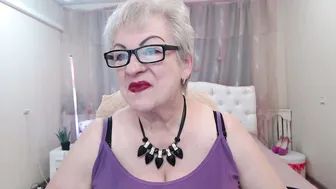 kaylesmoll nude cam sex