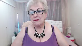 kaylesmoll recorded nude video 131249