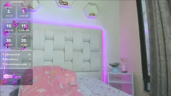 shannakendall recorded nude video 131252
