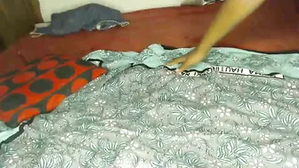 steppa20 recorded nude video 131255