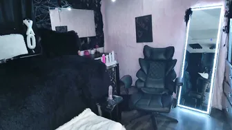 lonaxoxo recorded nude video 131265