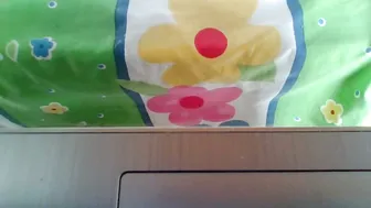 lil_ith recorded nude video 131271