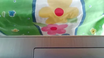 lil_ith cam show 05-Aug-2025