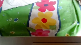 lil_ith recorded nude video 131271