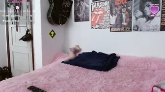 Andy_rock_ squirt - (08/05/2025)