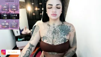 Anhell7_ squirt video cam porn