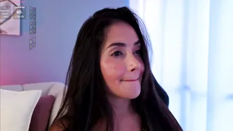 brookemillerx recorded nude video 131289
