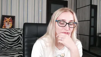 Vikaericka premium porn 05 August 2025