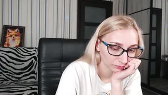 vikaericka recorded nude video 131301