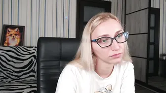 vikaericka recorded nude video 131301